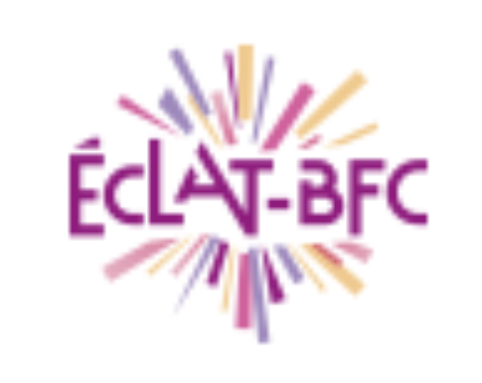 Eclat BFC.png